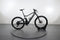 Scott Strike E-Ride 930