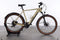 Cube Nuride Hybrid Pro Allroad