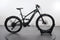Specialized Turbo Tero X 5.0