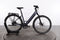 Riese & Müller UBN Six silent