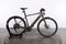 Riese & Müller UBN Five Touring