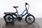 Tern snelle trek P9