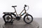 Tern snelle trek P9