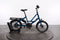Tern snelle trek P9