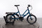 Tern snelle trek P9