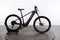Haibike Alltrack 5