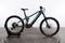 Haibike AllTrail 9