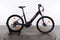 Haibike Trekking 6