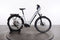 Haibike trektocht 7