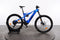KTM Macina Kapoho 7973