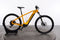 Lapierre Overvolt HT 7.6