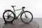 Merida eSPEEDER 400 EQ