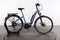 Fiets van Stadsfiets 900
