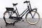 Gazelle MISS GRACE C7+ HMB