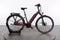 Carver Cityzen E.420 RT