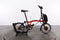 Brompton C-Line
