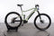 Haibike Alltrail 4