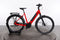 Gazelle Ultieme C8+ HMB Riem