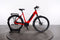 Gazelle Ultieme C8+ HMB Riem