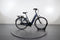 Gazelle Grenoble C7+ HMB