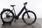 Gazelle Ultieme C5 HMB