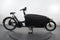 Urban Arrow Familie Bakfiets Lijn
