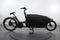 Urban Arrow Familie Bakfiets Lijn