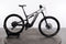 Cannondale Moterra Neo Koolstof 2