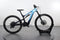 Cannondale Moterra Neo Koolstof 2