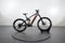Corratec E-Power RS 160 Pro