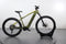 Corratec E-Power X-Vert Elite Gent