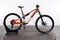 Haibike Lyke CF 10