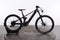 Husqvarna Berg Cross LE