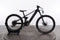 Husqvarna Berg Cross LE