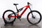 GasGas G Enduro 1.0