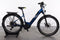 Raymon Tourray E 7,0