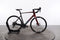 Scott Addict eRide 30
