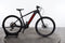 Trek Powerfly 5