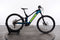 Trek Powerfly FS 4