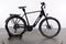KTM Macina Tour P510