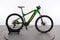 Trek Ambient EVO 1.3 29R