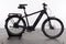 Riese & Müller Charger4 GT Vario