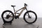 Specialized Turbo Tero X 4.0
