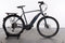 2R Fabriek ELX 9