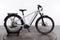 Haibike trektocht 7