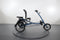 Pfautec Scootertrike FM