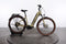 Cube Nuride Hybrid Pro Allroad