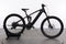 Cube Hybrid 120 One