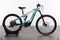 Haibike ALLMTN 3