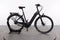 Batavus Finez E-go Power Exclusief
